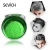 Import mens hair styling products custom private label styling hair gel from China