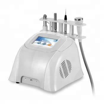 mesotherapy mesogun pistor injector mesoinjector  wringles aesthitic meso