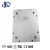 Import Metal access control 12 keys RS232 numeric keypad from China