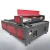 Metal And Nonmetal Materials Co2 Laser Cutter 180w Small Power Metal Cutting Machine/mini metal laser cutter small