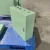 Import Metal Electronic Housing Aluminum Junction Box Custom Sheet Metal Distribution Box from China