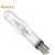 Import Metal halide lamp factory price sale 150W 250W 400W 1000W 2000W MH bulb & HPS lamp from China