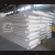 Import Metal Roof Wall PU Sandwich Panel from China
