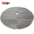 Import Metal Structured Packing Hualai Factory Corrugated Plate Packing from China