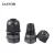 Import Metric Ip68 Waterproof Cable Gland Nylon Cable Glands M12 from China