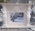 Import MFI117 Chinese Supply Golden antique Design Marble Fireplace from China