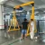 Import MHICRANE Mini Portable Gantry Crane for sale from China