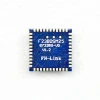 Micro Chip RTL8723BS WiFi Bluetooth Module For Ebook Reader 5V Power