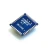 Import Micro Chip RTL8723BS WiFi Bluetooth Module For Ebook Reader 5V Power from China