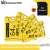 Import Microdrive Brand memory cards sd card TF flash cards 4g 8g 16g 32g 64g 128g customs logo printing from China