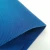 Import microfiber 125gsm 3D disperse Printing 100% Polyester Fabric from China