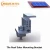 Import Middle Clamps-Solar Mounting Systems from China