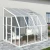 Import Mifo High quality fashion used portable aluminum lowe sunrooms from China