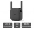 Import Mijia Wifi Signal 2.4G Extender Roteador Wifi Booster Ranger Extender Modem Router Wifi Repeater 300Mbps from China