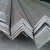 Import Mild Steel Angle 40X40X5 /Standard Steel Angle Bar Price Per Kg Iron from China