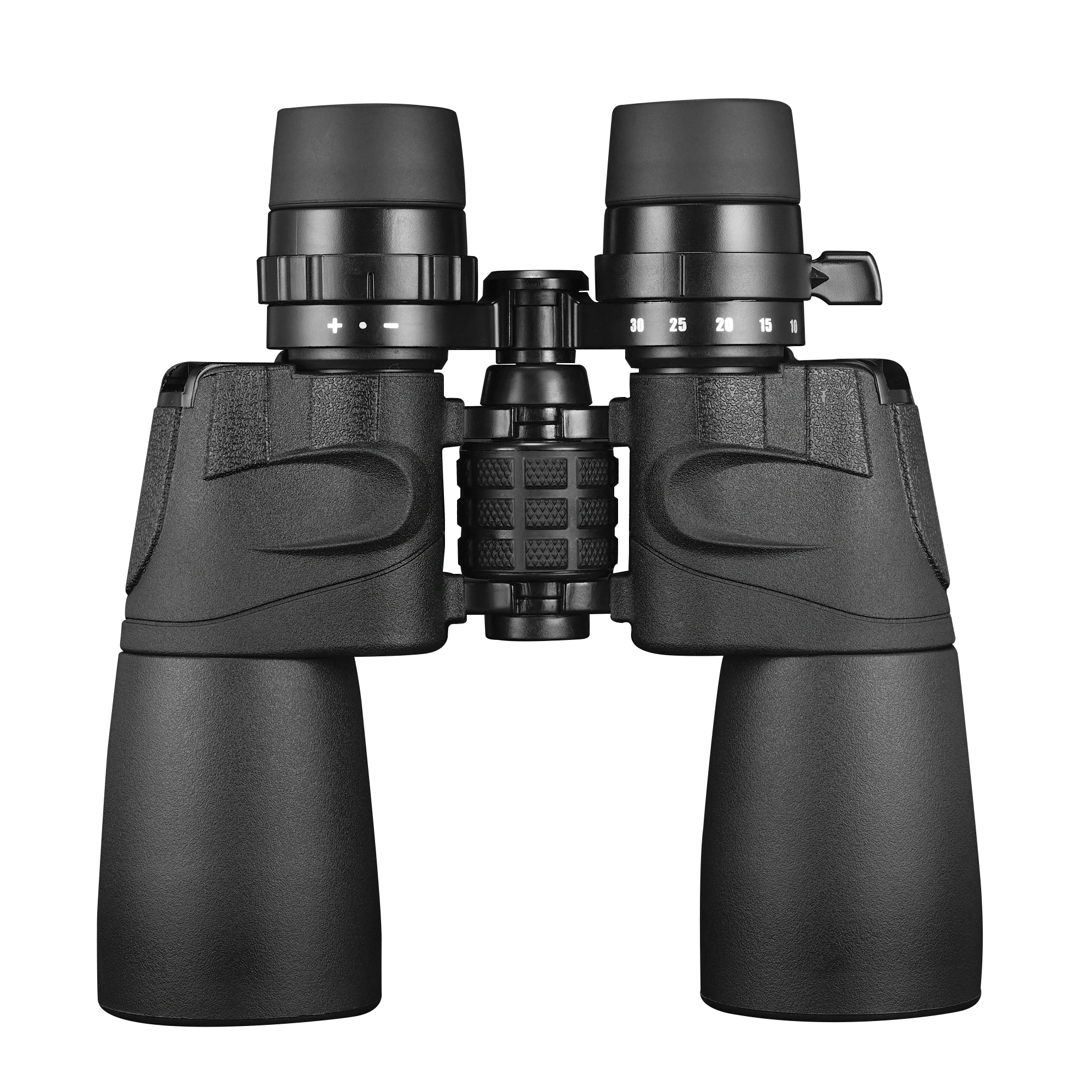 military telescope parts 8-21x50 cheap outdoor zoom binoculars