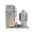 Import milk pasteurizer/milk pasteurizer for sale/milk pasteurizer used from China
