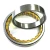 Import Mill Bearings Fc3246168  507518 Brass Cage Strip Bearing Four Row Cylindrical Roller Bearing from China