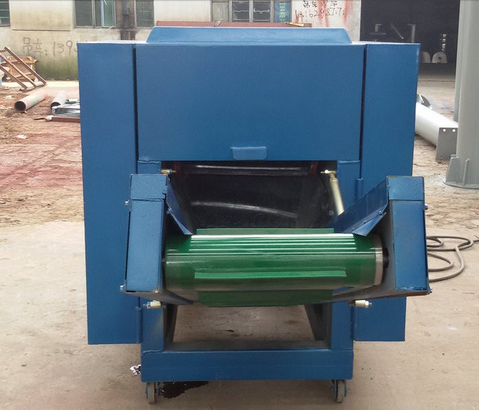 Buy Mini Cut Fabric Textile Machine Textile For Cutting Textile ...