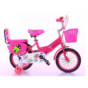 Mini Kids Bike Kids Balance Kids Bicycles For 2 To 5 Years Bicycle Manufactures Bike Seat