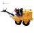 Import Mini New Small Vibrating Road Roller Price from China