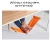 Import Mini Office Foot Rest Stand Desk Feet Hammock from China