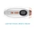 Import Mini Portable portable laser hair removal high quality ipl hair removal laser from China