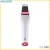 Mini portable Ultrasonic Cleaner ultrasonic skin scrubber for face and body dry skin scrubber use IM-5801W
