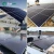 Mini Power Energy With Solis Inverter On Grid Solar System 6000W 7000W 8000W 9000W 10000W Can Sell Electricity