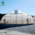 Import Mini single-span tunnel greenhouse agricultural plastic products other greenhouses from China