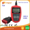Mini size Professional OBD tool Diagnosis Equipment Scanner OBD