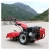 Import Mini Snow Blower from China