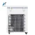 Import Mini Ultra Low Temperature Chest Freezer -60 Degree 105L from China