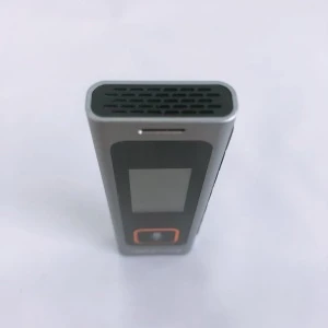 miniature listening recorder arabic voice recorder dictionary koranvoice recorder with mp3 player