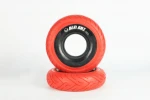 MINIBMX TIRE