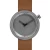 Import Minimalist Watch Stainless Steel Waterproof Mens Watches In Wristwatch With Your Logo from China