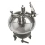 Import Miro Home brewing fermentation tank from China