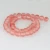 Import Miss Jewelry Wholesale bulk natural stone beads loose gemstone beads from China