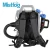 Import Mistfog Fog Machine For Home from China