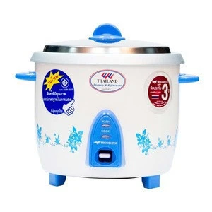 MISUSHITA Brand Home Appliance with Rice Cookers Electric Good Price High Quality