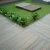 mixed color two side color wpc decking wpc bicolor ipe teak wood timber price