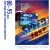 Import Mixza Factory Memory Card 256GB 64GB 8GB 16GB 128GB 32GB TF Memoria Kart Class 10 U1 U3 Original Micro TF SD Card Memory Storage from China