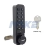 MK730 Smart Digital Password Office Security Electronic Lock