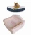 Import Mlily Memory foam super soft pet dog cat bed mattress from China