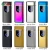 Import MLT188 Best Seller Cheap Custom Logo Electric Arc Usb Charging Lighter from China