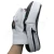 Import MMA Focus Pads Set Leather Angled Contoured curved Pads Hook Jab Strikes from Pakistan