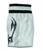 mma Tiger Muay Thai personality MMA boxing sports fitness breathable boxing shorts fist pants running fights mma shorts sanda