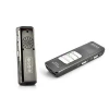 Mobile Bluetooth recording Mobile Phone Answering & Redialing Telephone recording 4GB Bluetooth Digital Voice Recorder