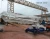 Import Mobile Hydraulic placing boom from China