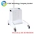Import Mobile Led Shadowless Operating Lamp Surgical light from China